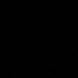 Meet your Posher, Iris